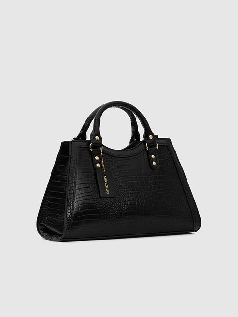 Willow Handbag